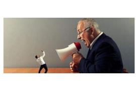 祁门工资清欠服务