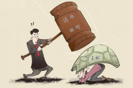 祁门讨债公司成功追讨回批发货款50万成功案例